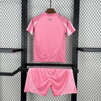 Kids Inter Miami FC 2025-2026 home image 2