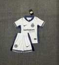 Kids Inter Milano 2024-2025 away