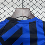 Kids Inter Milano 2024-2025 home image 4