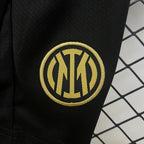 Kids Inter Milano 2024-2025 home image 8