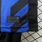 Kids Inter Milano 2024-2025 home image 9