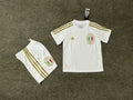 Kids Italy national 125th anniversary edition