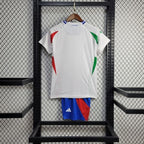 Kids Italy national 2024 away image 2