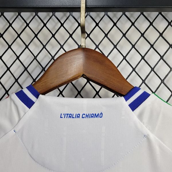Kids Italy national 2024 away image 4