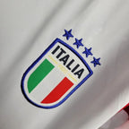 Kids Italy national 2024 away image 6