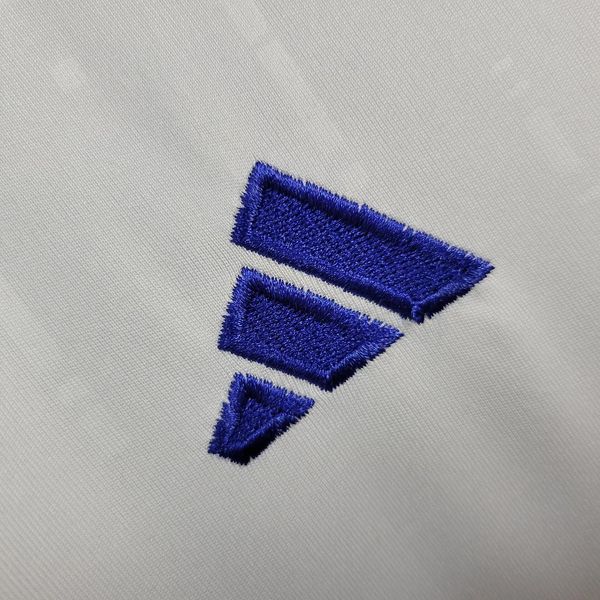 Kids Italy national 2024 away image 7