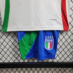 Kids Italy national 2024 away image 8