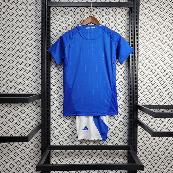 Kids Italy national 2024 home image 2