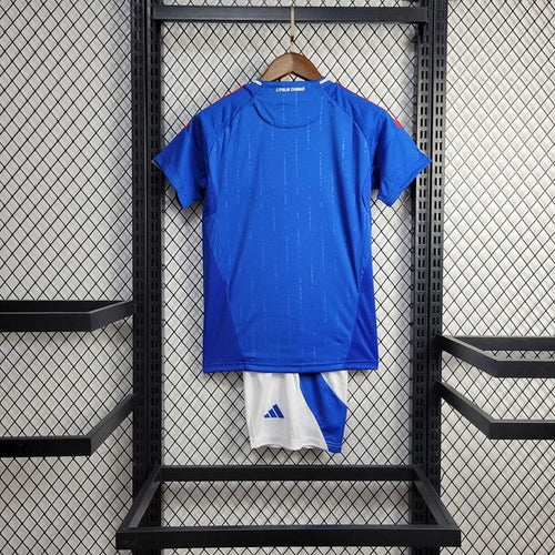 Kids Italy national 2024 home image 2