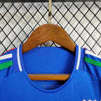 Kids Italy national 2024 home image 3