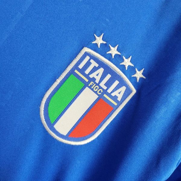Kids Italy national 2024 home image 4