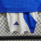 Kids Italy national 2024 home image 6