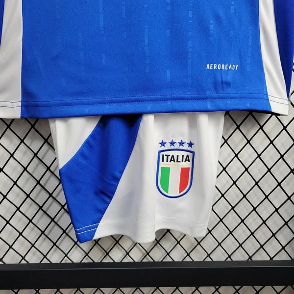 Kids Italy national 2024 home image 7