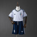 Kids Italy national 2026 Away