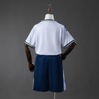 Kids Italy national 2026 Away image 2