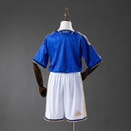 Kids Italy national 2026 Home image 2
