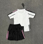Kids Juventus 2025-2026 home image 2