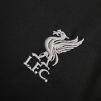 Kids Liverpool FC 2024-2025 away image 8