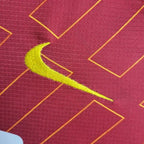 Kids Liverpool FC 2024-2025 home image 7