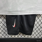 Kids Liverpool FC 2024-2025 second away image 4
