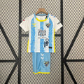 Kids M?laga CF 2024-2025 home
