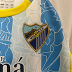 Kids M?laga CF 2024-2025 home image 7