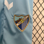 Kids M?laga CF 2024-2025 home image 8