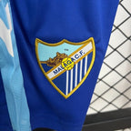 Kids M?laga CF 2025-2026 home image 9