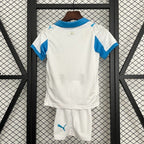 Kids Marseille 2025-2026 home image 2
