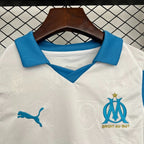 Kids Marseille 2025-2026 home image 3