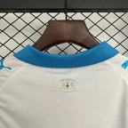 Kids Marseille 2025-2026 home image 4