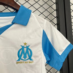Kids Marseille 2025-2026 home image 6