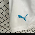 Kids Marseille 2025-2026 home image 7
