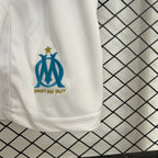Kids Marseille 2025-2026 home image 8