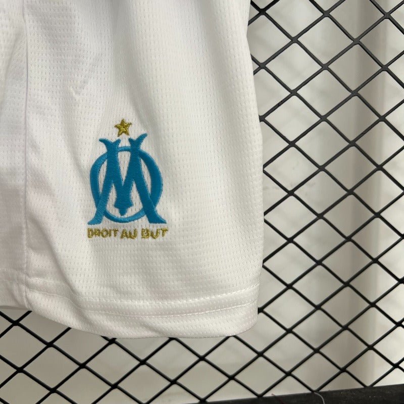 Kids Marseille 2025-2026 home image 8