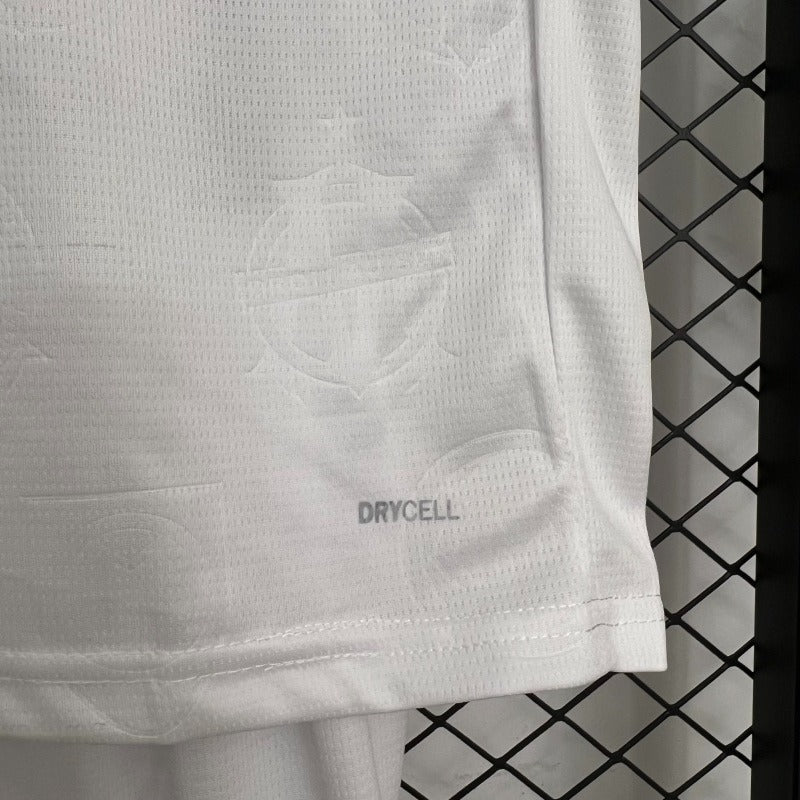 Kids Marseille 2025-2026 home image 9