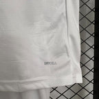 Kids Marseille 2025-2026 home image 9