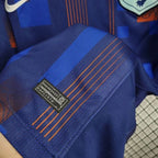 Kids Netherlands national 2024 away image 7