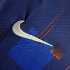 Kids Netherlands national 2024 away image 9