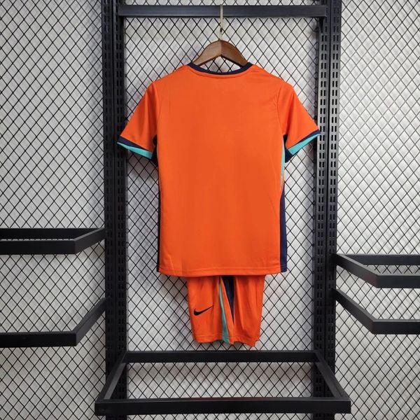 Kids Netherlands national 2024 home image 2