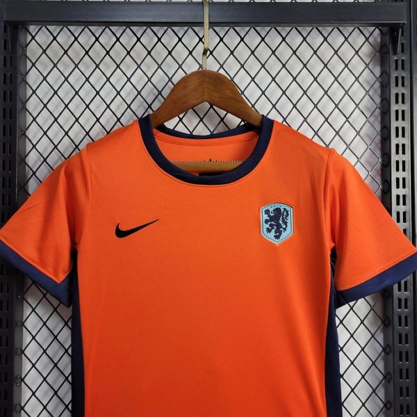 Kids Netherlands national 2024 home image 3