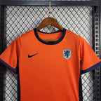 Kids Netherlands national 2024 home image 3