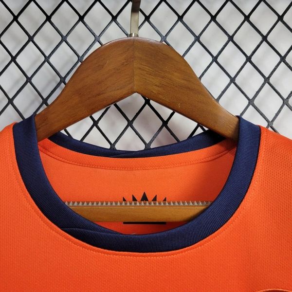Kids Netherlands national 2024 home image 4