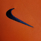 Kids Netherlands national 2024 home image 5