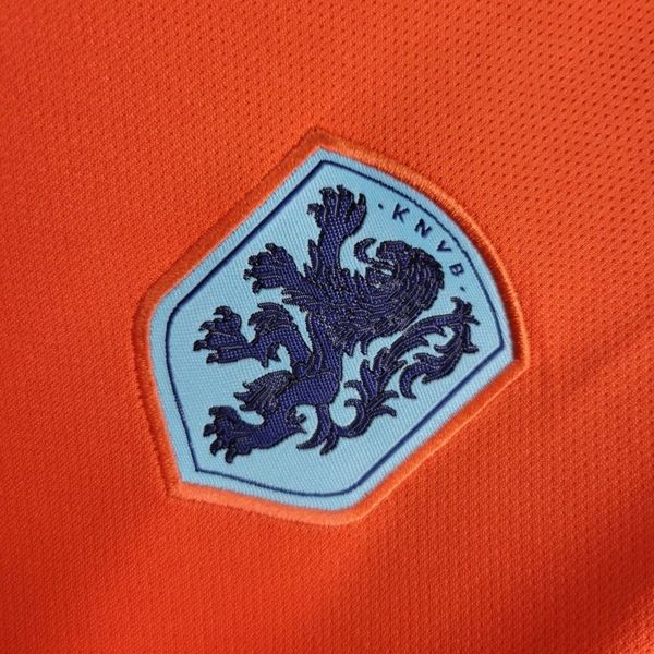 Kids Netherlands national 2024 home image 6