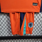 Kids Netherlands national 2024 home image 7