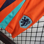 Kids Netherlands national 2024 home image 8