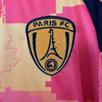 Kids PSG Paris Saint-Germain 2025-2026 Special Edition image 7