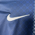 Kids PSG Paris Saint-Germain 2025-2026 home image 7