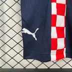 Kids PSV Eindhoven 2025-2026 away image 7